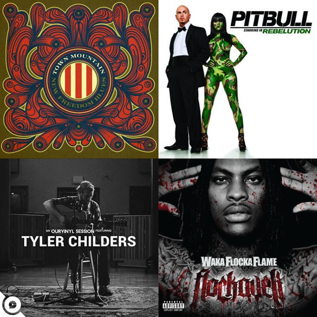 Softball - playlist by jaredmartinez7 | Spotify