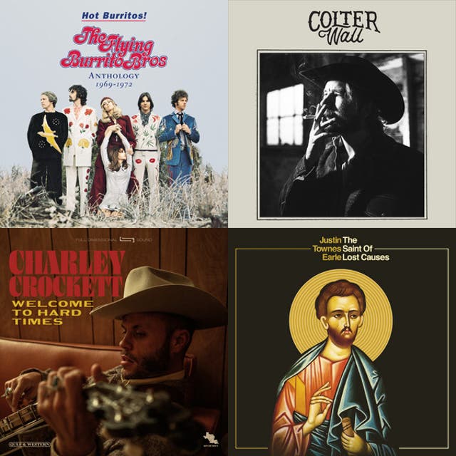 Pedal Steel Guitar, Lap Steel, Slide & More