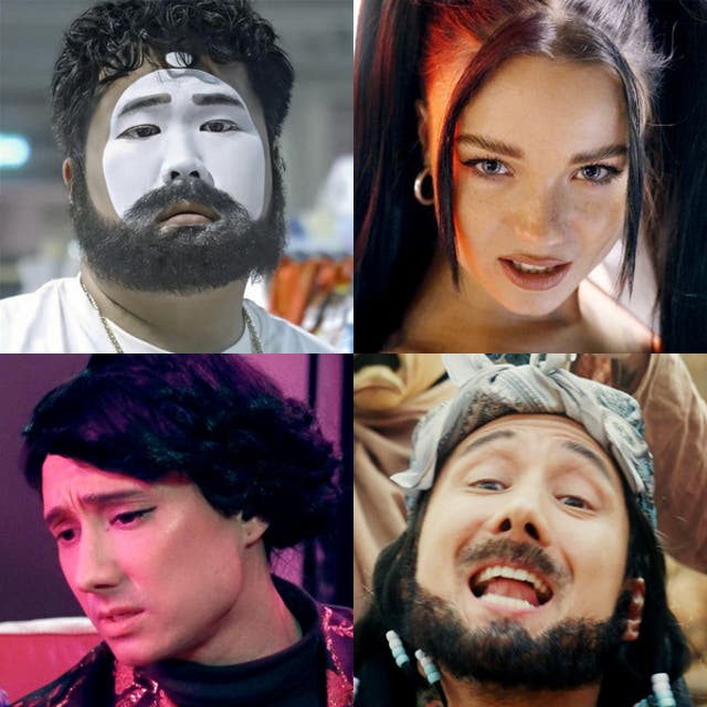 mann-im-mond-akt-1-2-3-songs-playlist-by-der-sterreicher-spotify