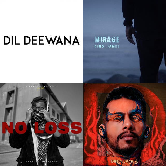 2am song - playlist by Ajeeb insaan | Spotify