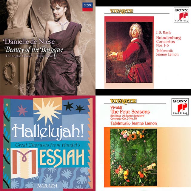 Chapter 15_Culture & Values Ninth Edition - playlist by art_cengage ...