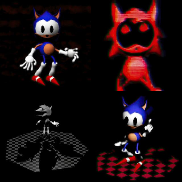 FNF Rewrite - Trinity - playlist by Try me mf | Spotify