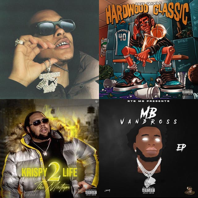 Lightskin but got a fat ass she look like jaylo - playlist by ryan ...