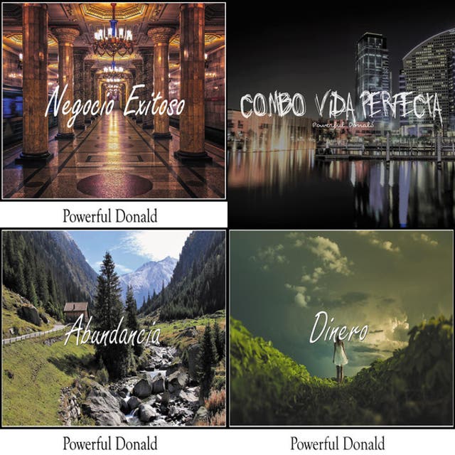 Audios subliminales dinero - playlist by Julie | Spotify