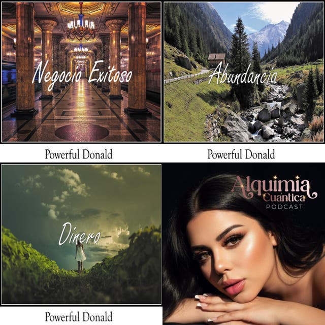 METODO YUEN - SUBLIMINALES ️‍🔥 - playlist by kathyarroyoz | Spotify