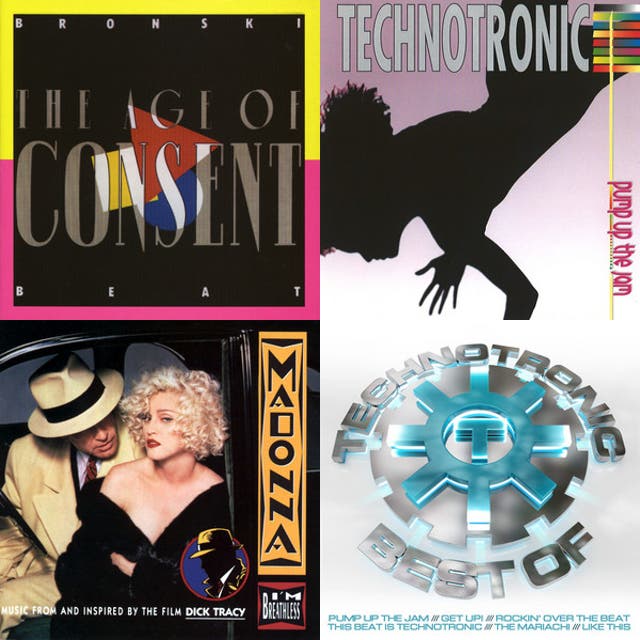 Oldies but goldies playlist by valenanea Spotify