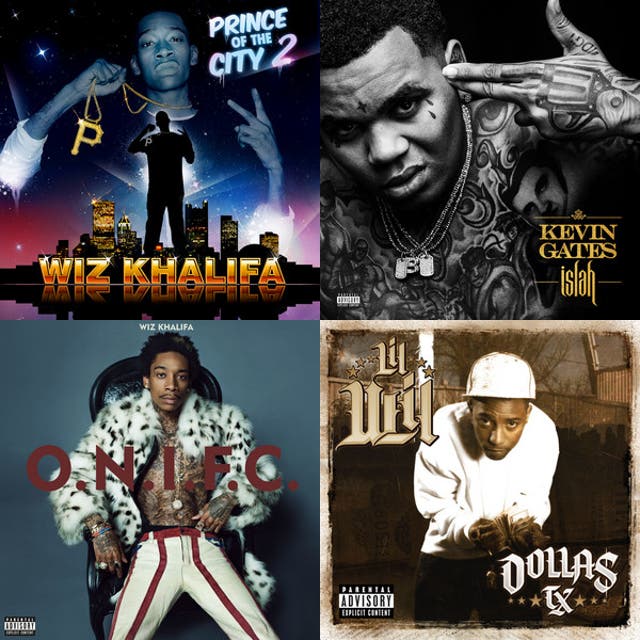 Greatlist Playlist By Austin Huddleston Spotify