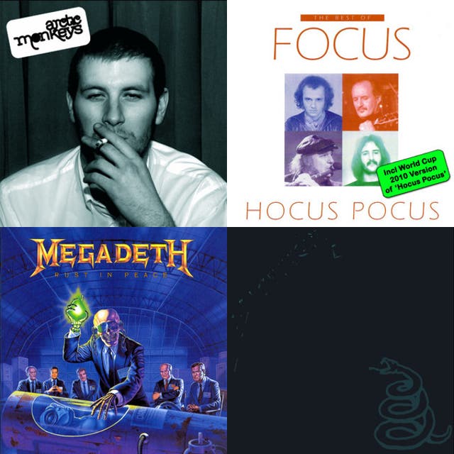 open.spotify.com