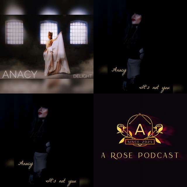 A Approved Spotify playlist cover art