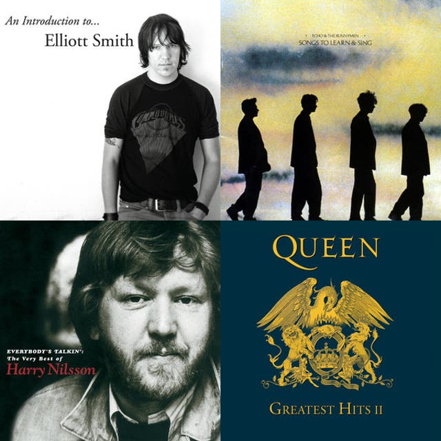 Tono/BPM de la lista de reproducción The Girl next Door Soundtrack Por Jean Vargas Musicstax