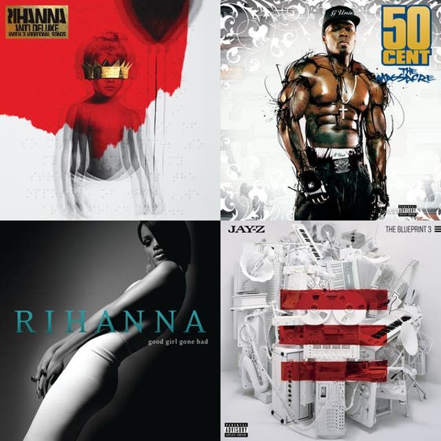NYE RnB - playlist by Zack Maley | Spotify