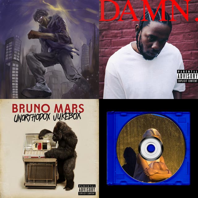 UKRAINE - playlist by Jamaican flicker goon | Spotify