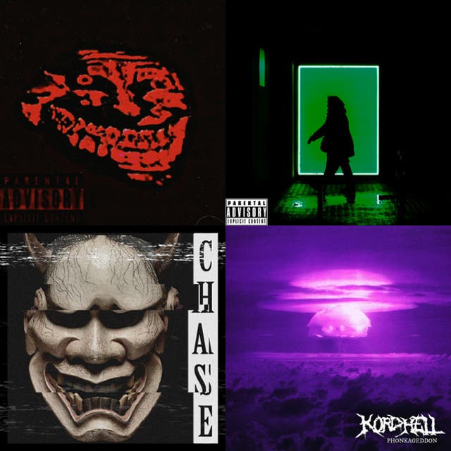 troll-face-playlist-by-jj-spotify