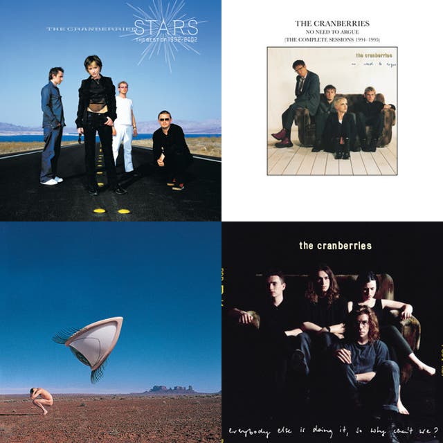 Grumpy Music - playlist by Allison Ellis | Spotify