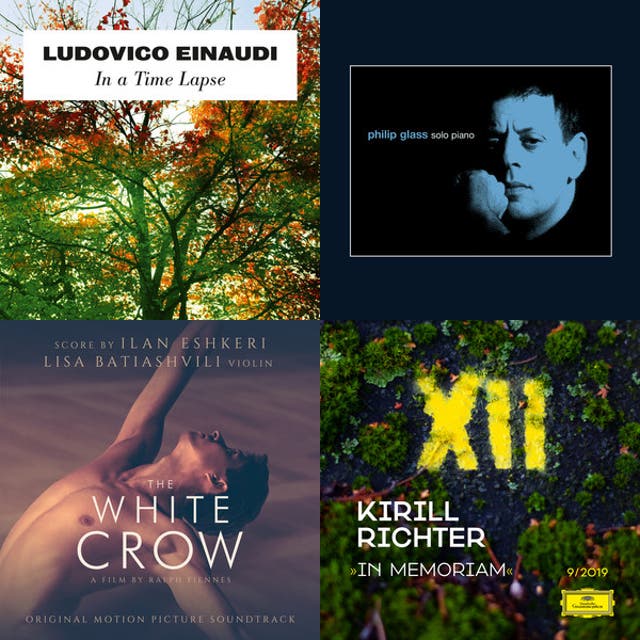 open.spotify.com