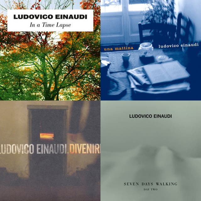Instrumental, Opera & relax - playlist by ClaireBear | Spotify