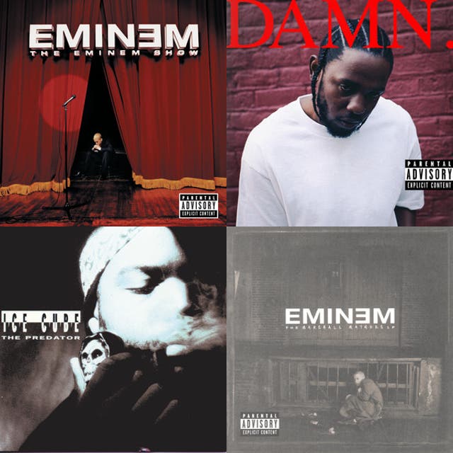 Aiden S Playlists Playlist By Splash Spotify