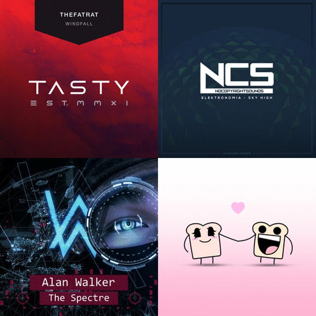 玩遊戲聽的音樂 - playlist by Ghfgghggf | Spotify
