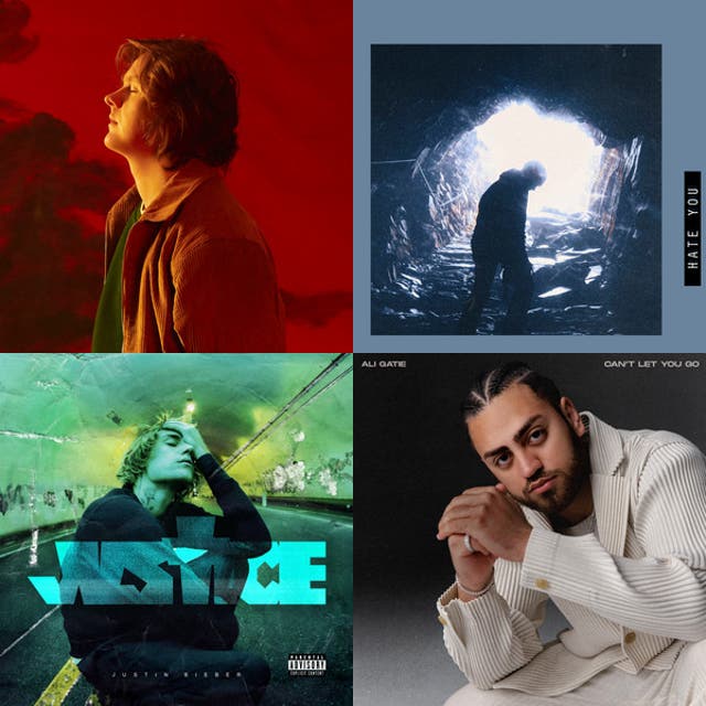 Sad Songsёяше Playlist By Natan5598 Spotify