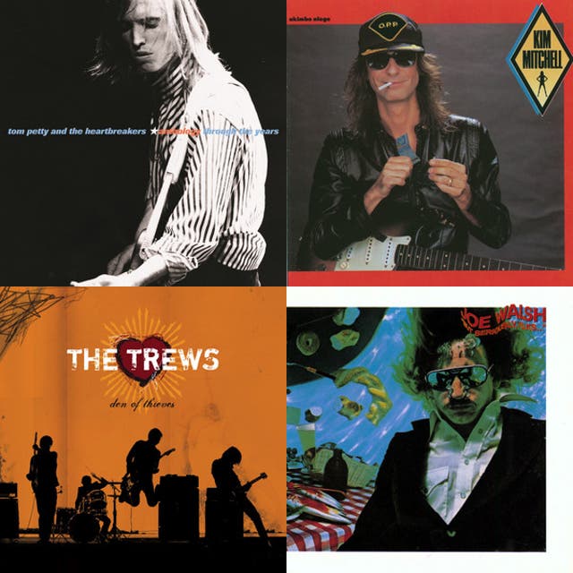 Poor Ol' Broken Hearted Me - playlist by Tnurmikivi | Spotify