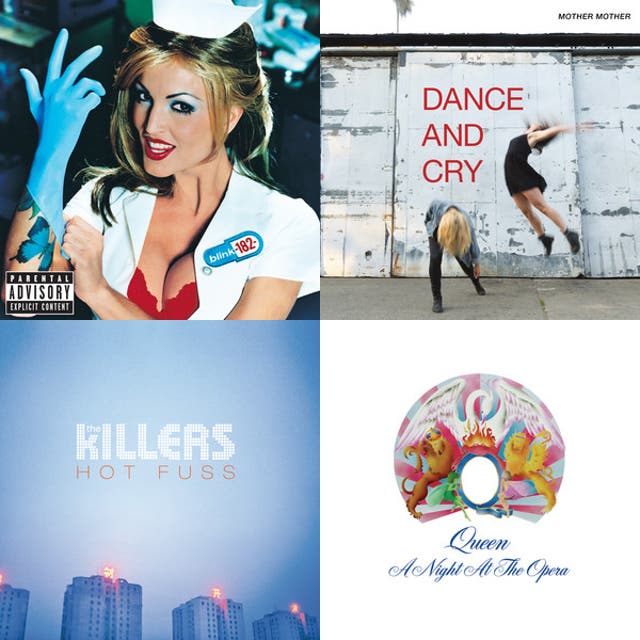 spring break - playlist by violentbutch | Spotify