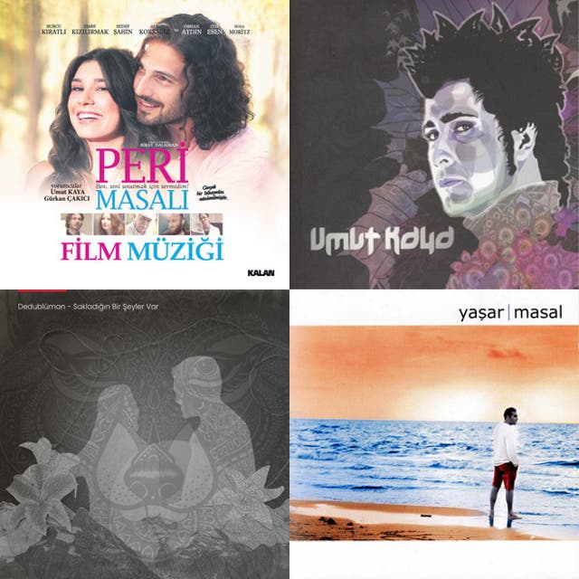 My list - playlist by semosh🌸 | Spotify
