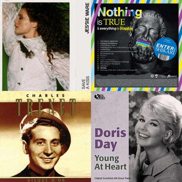 ITV TDF 2020 COVERAGE MUSIC - playlist by itvttdf | Spotify
