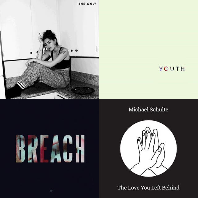 𝙸𝚝'𝚜 𝚊𝚋𝚘𝚞𝚝 𝟻𝚊𝚖💧 💔 - playlist by NF | Spotify