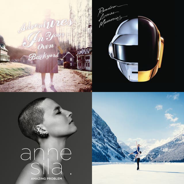 open.spotify.com