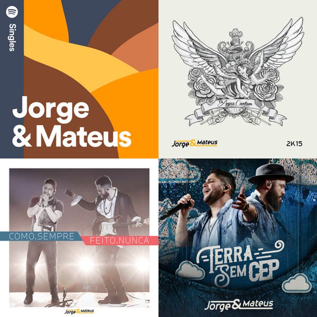 despertador tocou, cadê meu amor? :( - playlist by @jaozinbala | Spotify