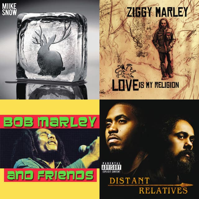 Stoner songs
