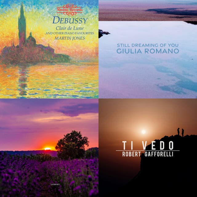 Reflective Writing - playlist by Robin Jones | Spotify