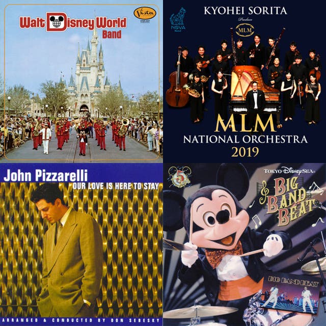 浅田真央BEYOND - playlist by Teruki Kaneko | Spotify