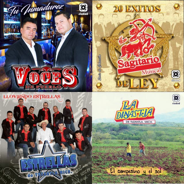 GIL RANGEL - playlist by alejandrordzbau | Spotify