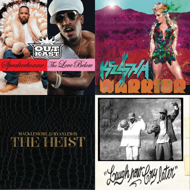 girls basketball warm up playlist (clean) - playlist by Jayla Van Dyk ...