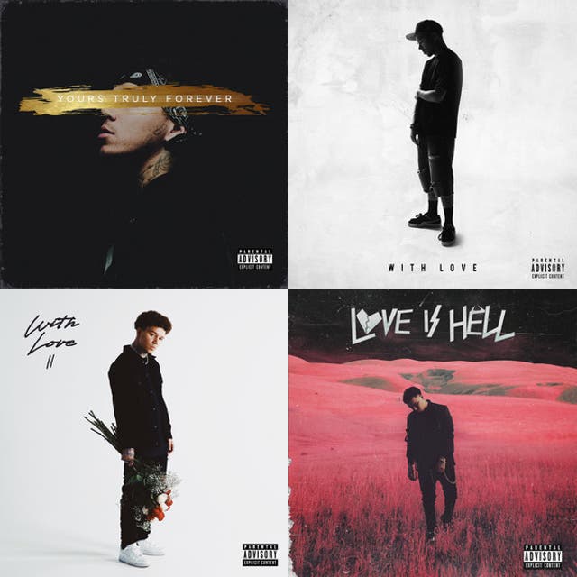 empty - playlist by Jordan | Spotify