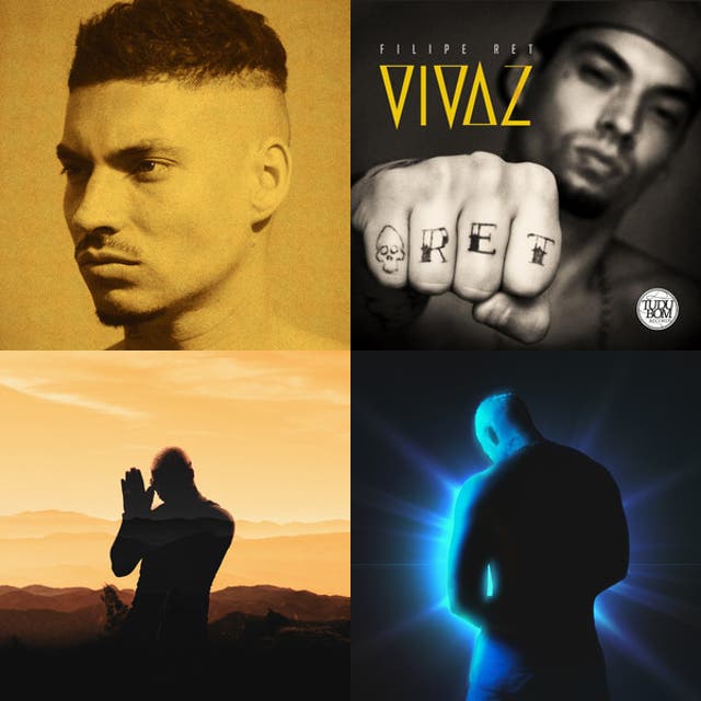Songs Playlist By Mari Spotify