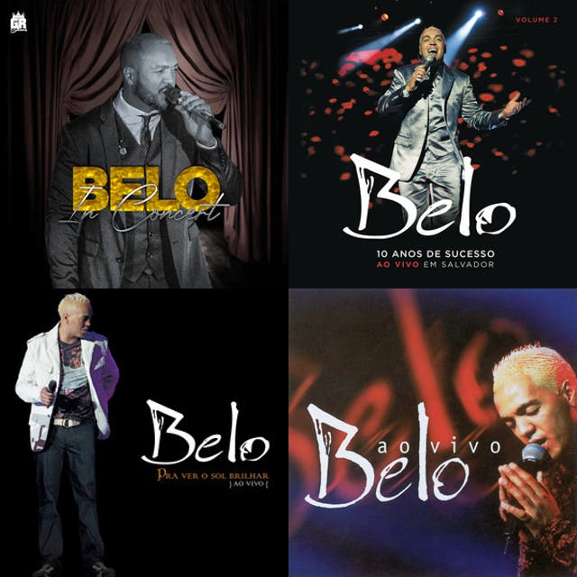 sambr-playlist-by-luk-the-real-spotify