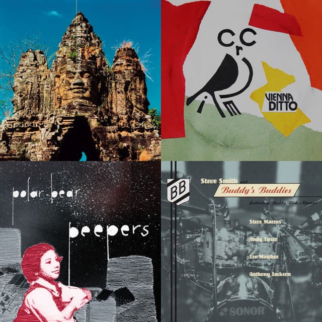 卵 参考曲 - playlist by 柳瀬 | Spotify