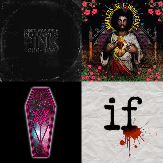msi best songs