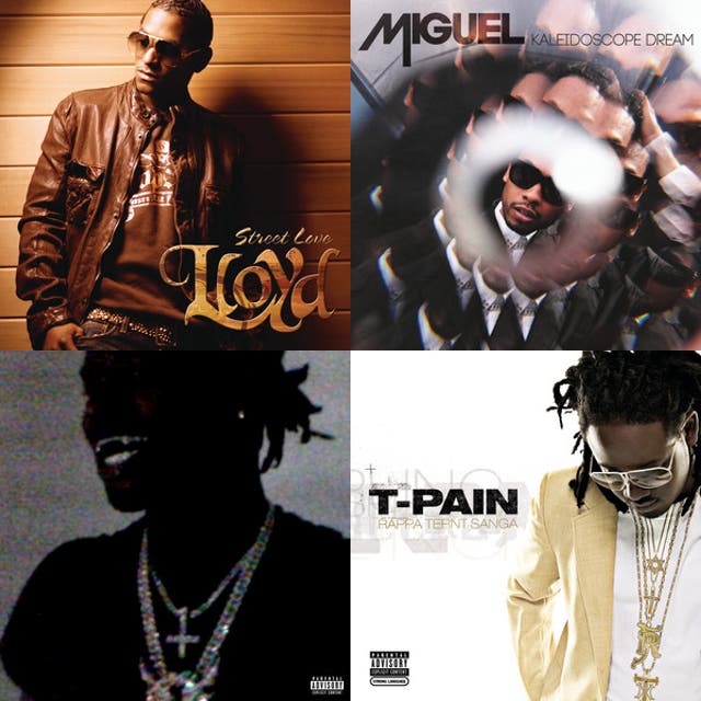 Bday 🎉 - playlist by Flo | Spotify