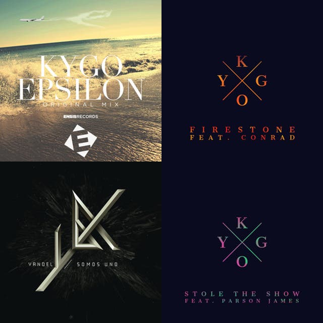 Max-Rin - playlist by max_swimmer | Spotify