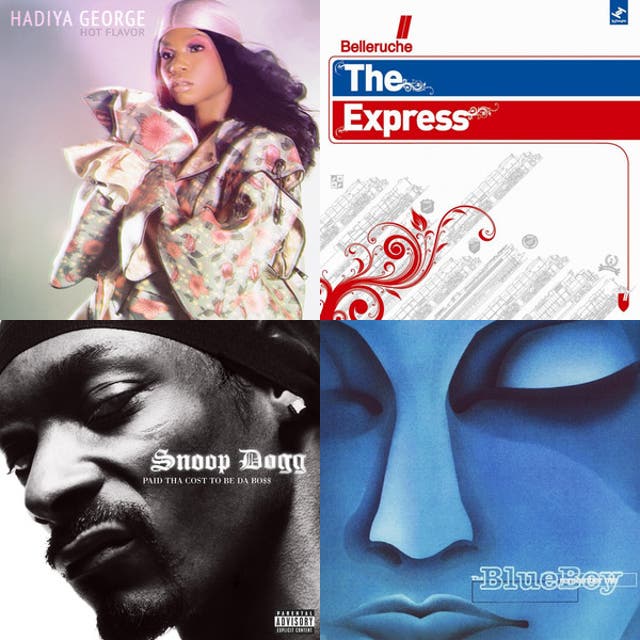 Sbi Pool Bar Evening D1 Playlist By Jonah Roberman Spotify