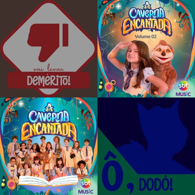 Imagem de Giulia Nassa