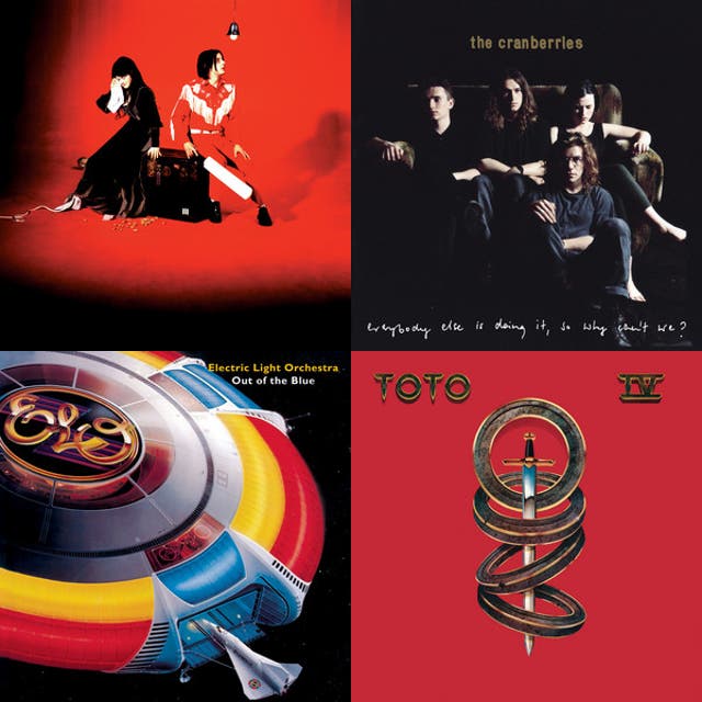 Cover-Art für 1000 best songs of all time