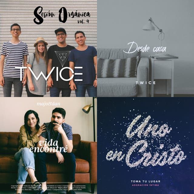 Nadie Igual (feat. Lead) - playlist by Ninone_Silvana00 | Spotify