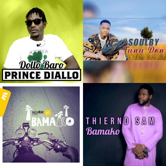 BALANI SHOW