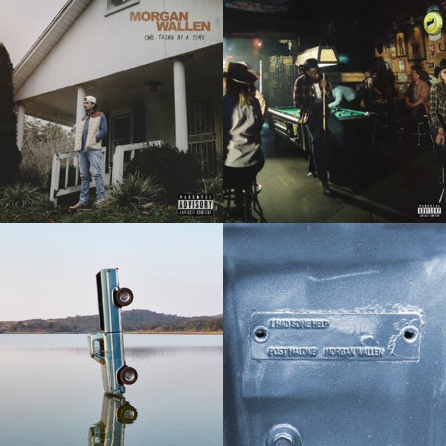 Fucked Up Friday 🍻 - playlist by VNCE | Spotify