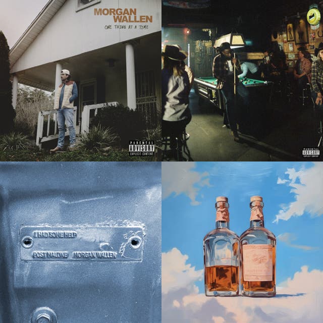 Bday Playlist Playlist By Sammie Spotify