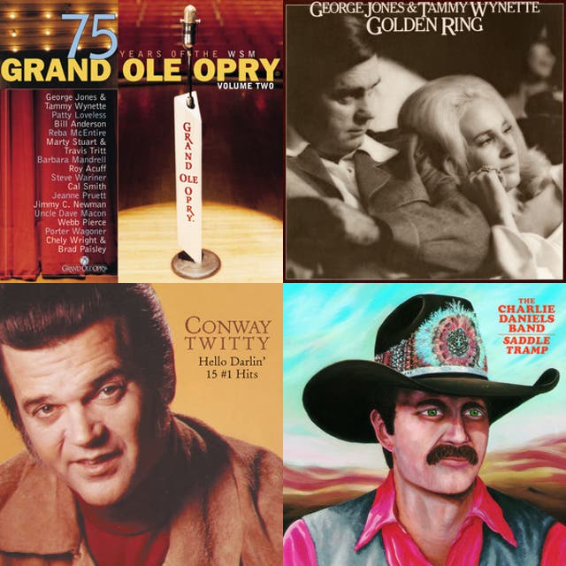 Loving & Cheating songs - playlist by 5edlthoe3r3m01em2096tf7xr | Spotify
